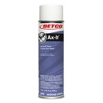 AX-IT AEROSOL