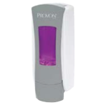 PROVON ADX-12 1250 mL Dispenser – Gray:White