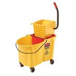 WAVEBRAKE 44QT MOPPING SYSTEMS