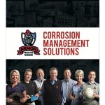 Armor Corrosion Management Solutions