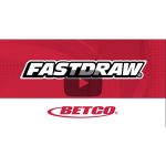 Betco Fast Draw