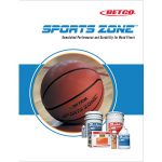 Betco Sports Zone