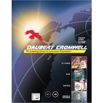 Daubert-Cromwell Catalog
