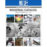 Elkay Industrial Catalog