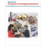 Sealed-Air Protective Packaging Solutions