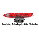 SenTech Proprietary Technology for Odor Elimination