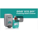 Gojo Eco Soy Foaming Hand Cleaner