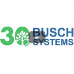 Busch Systems Aristata