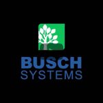 Busch System Evolve