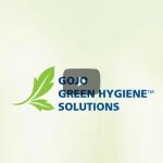 GOJO Green Hygiene Solutions